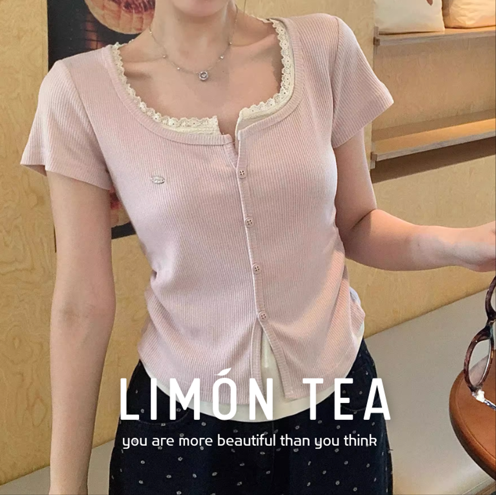 wechat_2025-10-16_213130_507