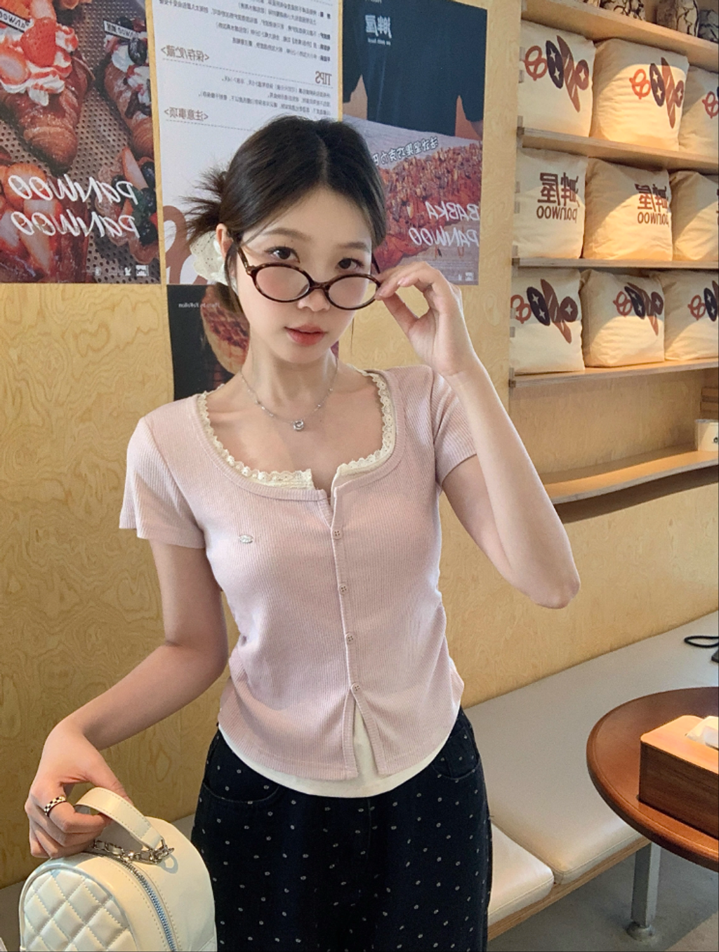 wechat_2025-10-16_213144_838