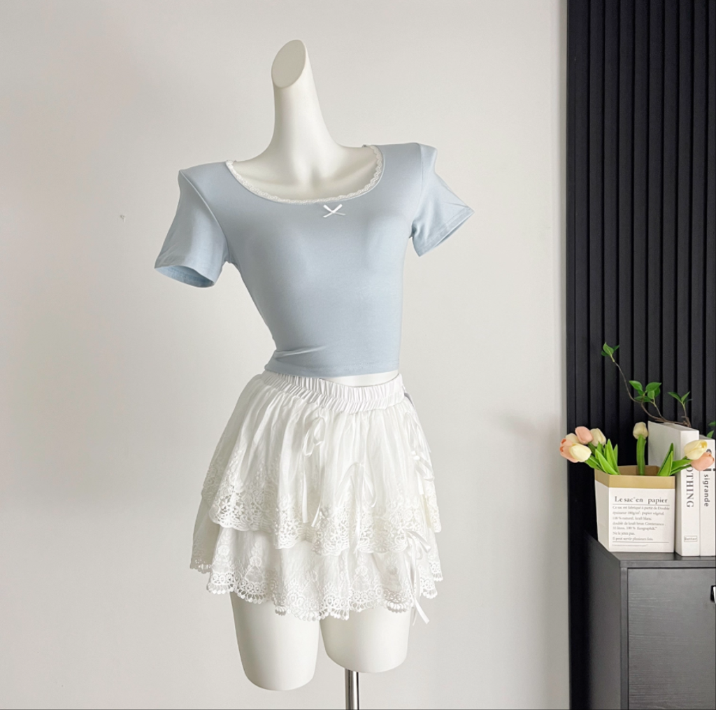 wechat_2025-10-16_214612_104