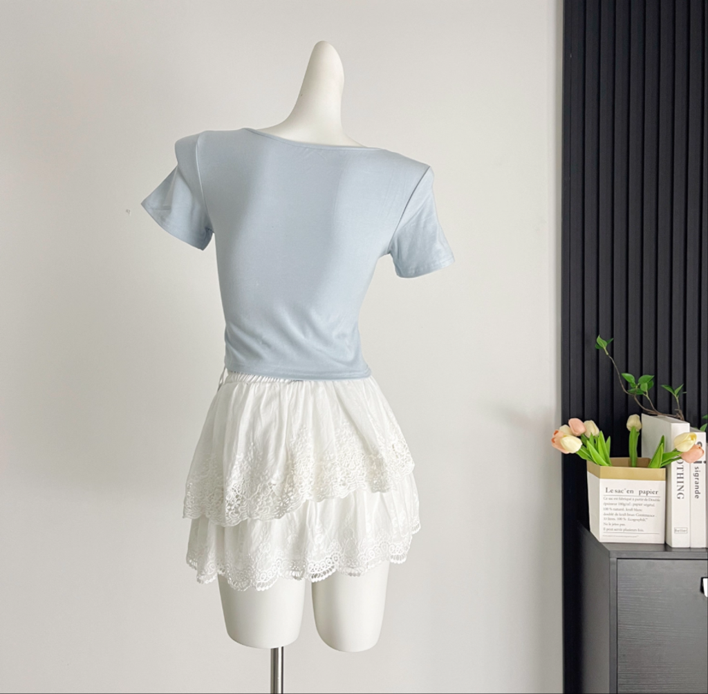 wechat_2025-10-16_214554_214