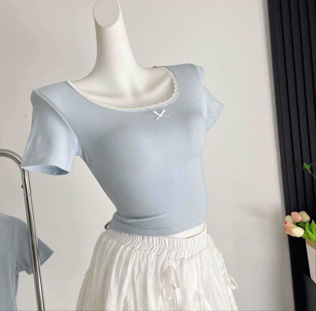 wechat_2025-10-16_214628_670