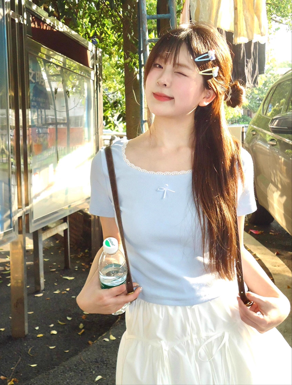 wechat_2025-10-16_214326_597