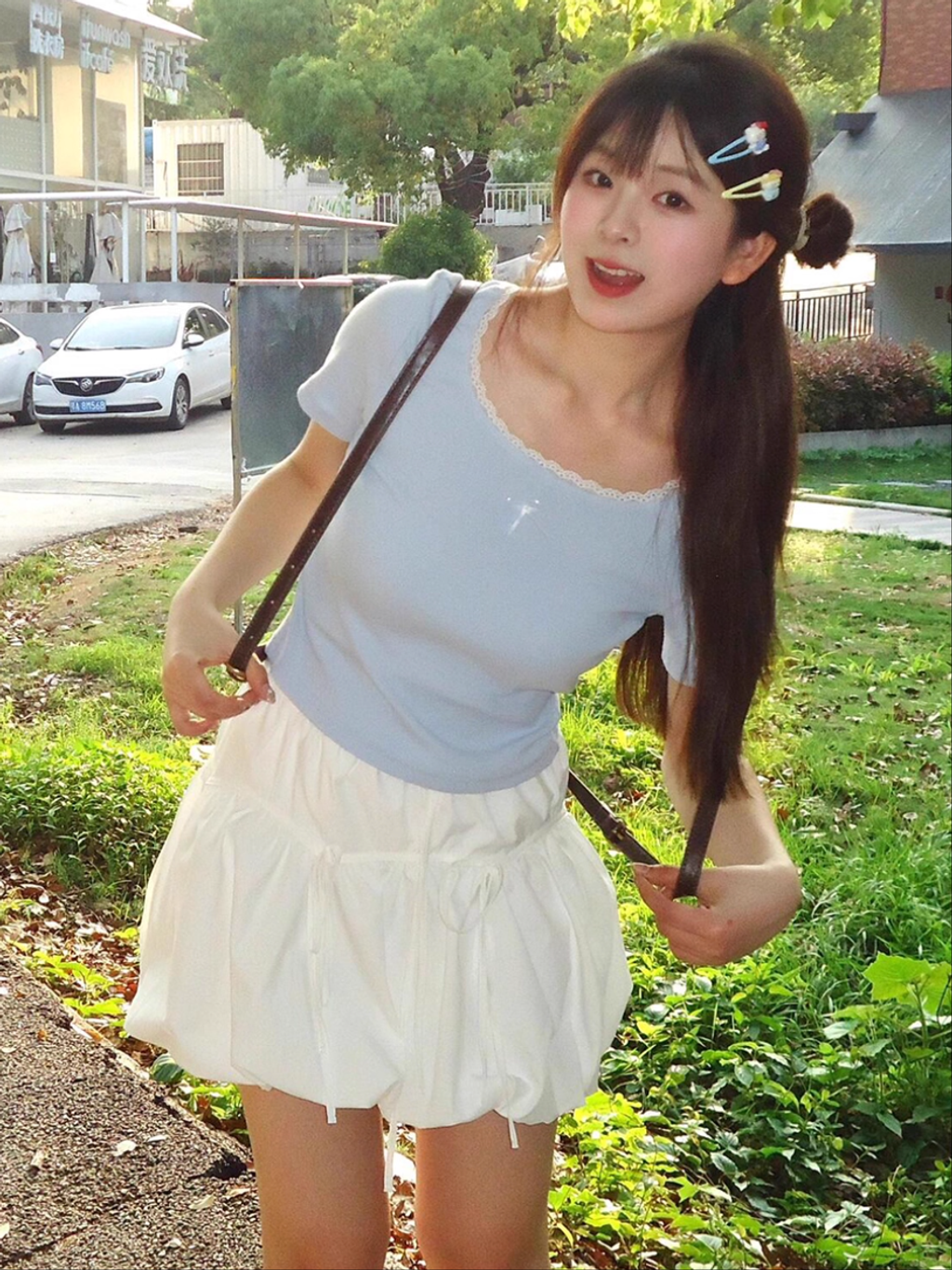 wechat_2025-10-16_214318_262