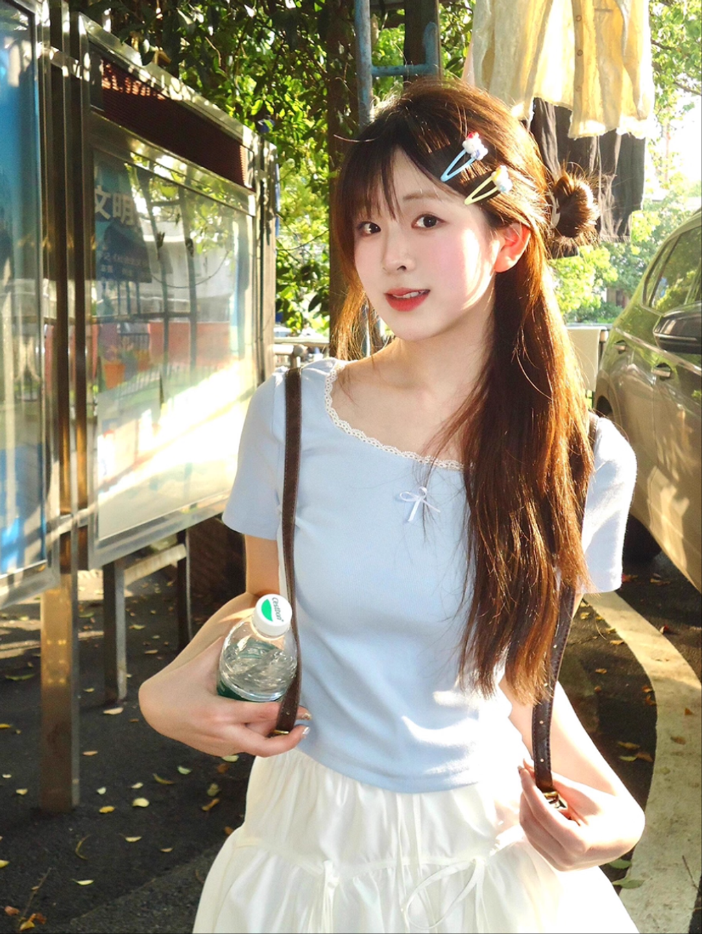 wechat_2025-10-16_214357_230