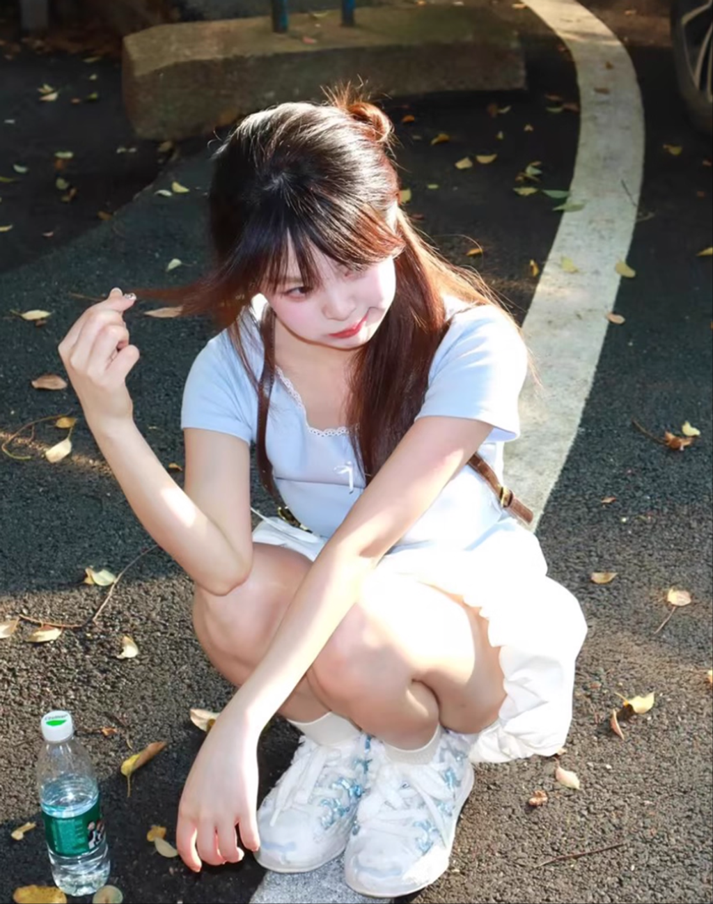 wechat_2025-10-16_214334_653