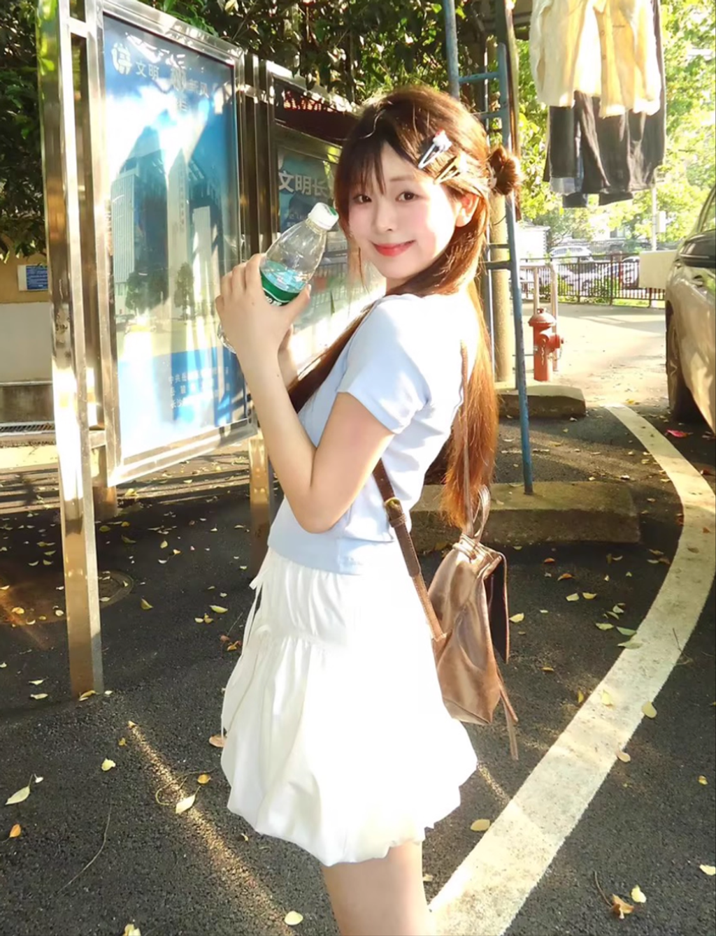 wechat_2025-10-16_214347_046