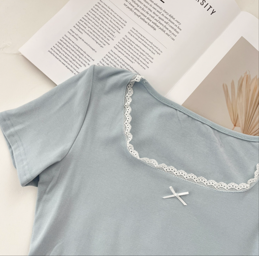 wechat_2025-10-16_214753_125