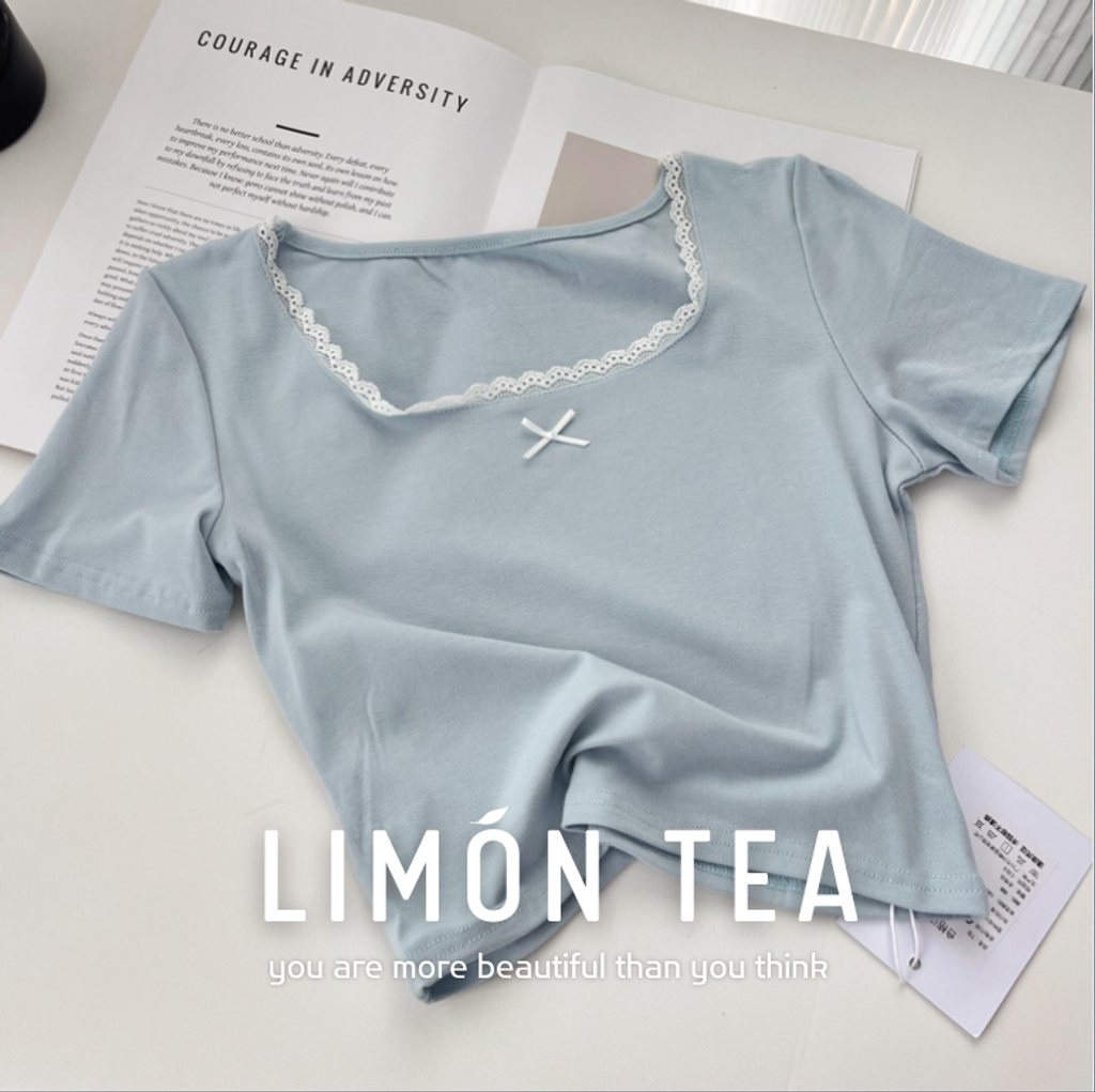 wechat_2025-10-16_214737_647