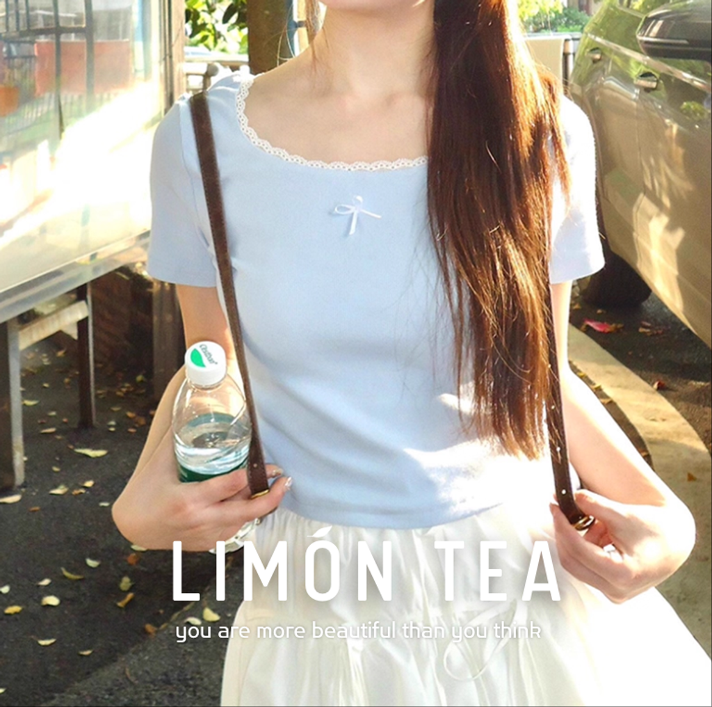 wechat_2025-10-16_214854_585