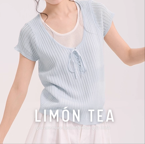 wechat_2025-10-17_103424_964