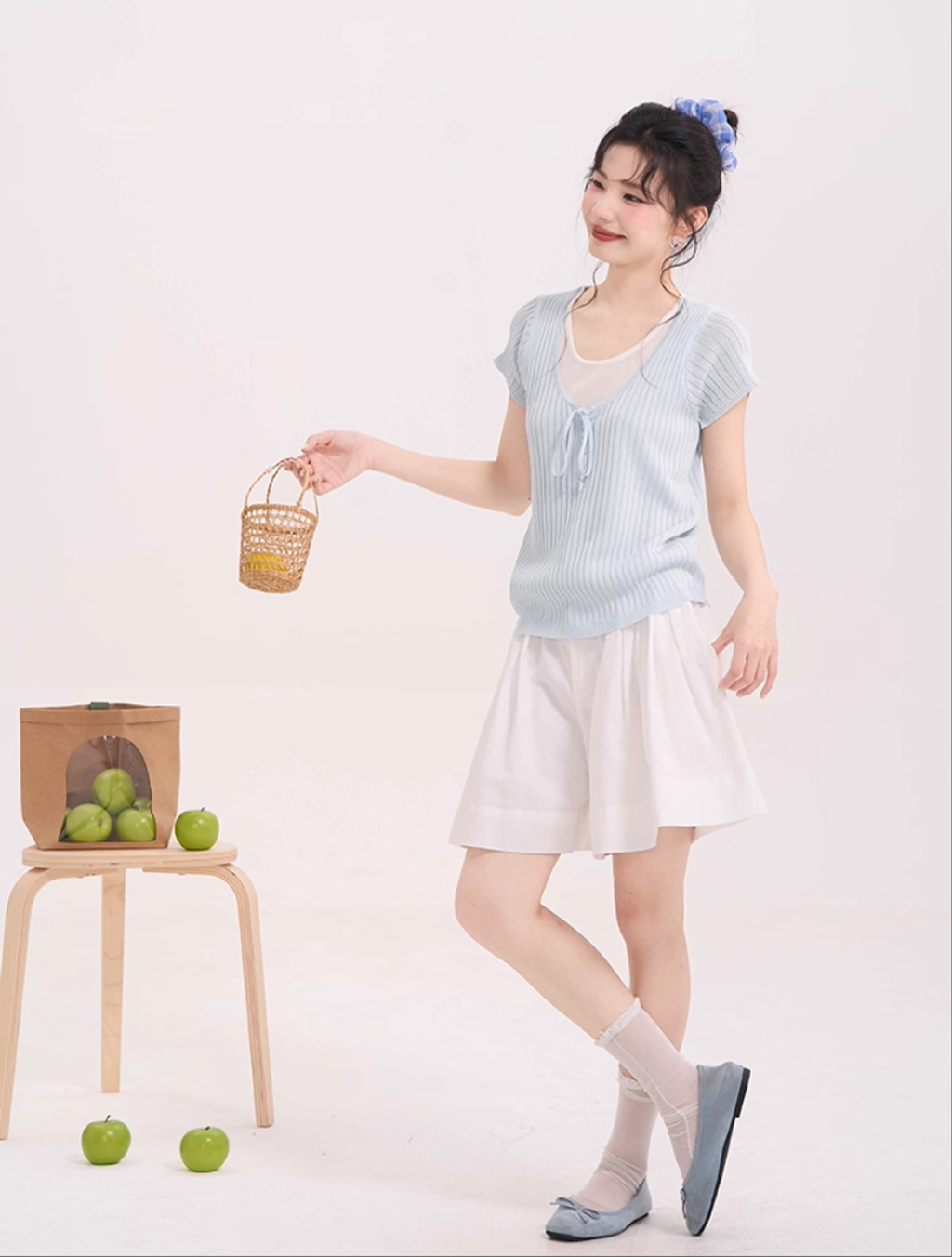 wechat_2025-10-17_103307_454