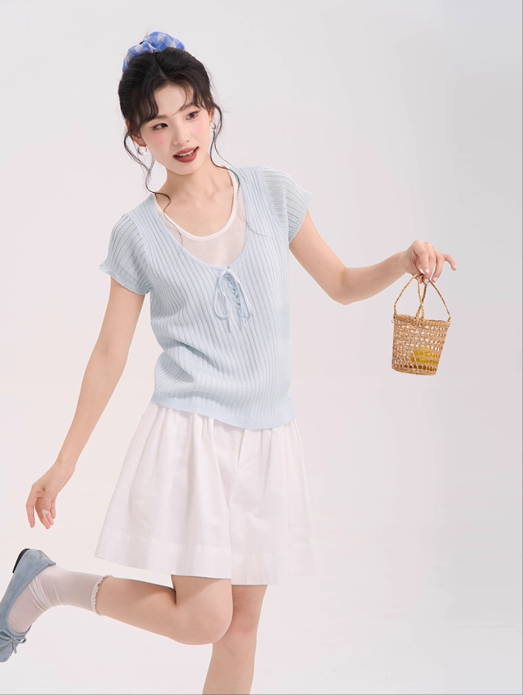 wechat_2025-10-17_103253_108