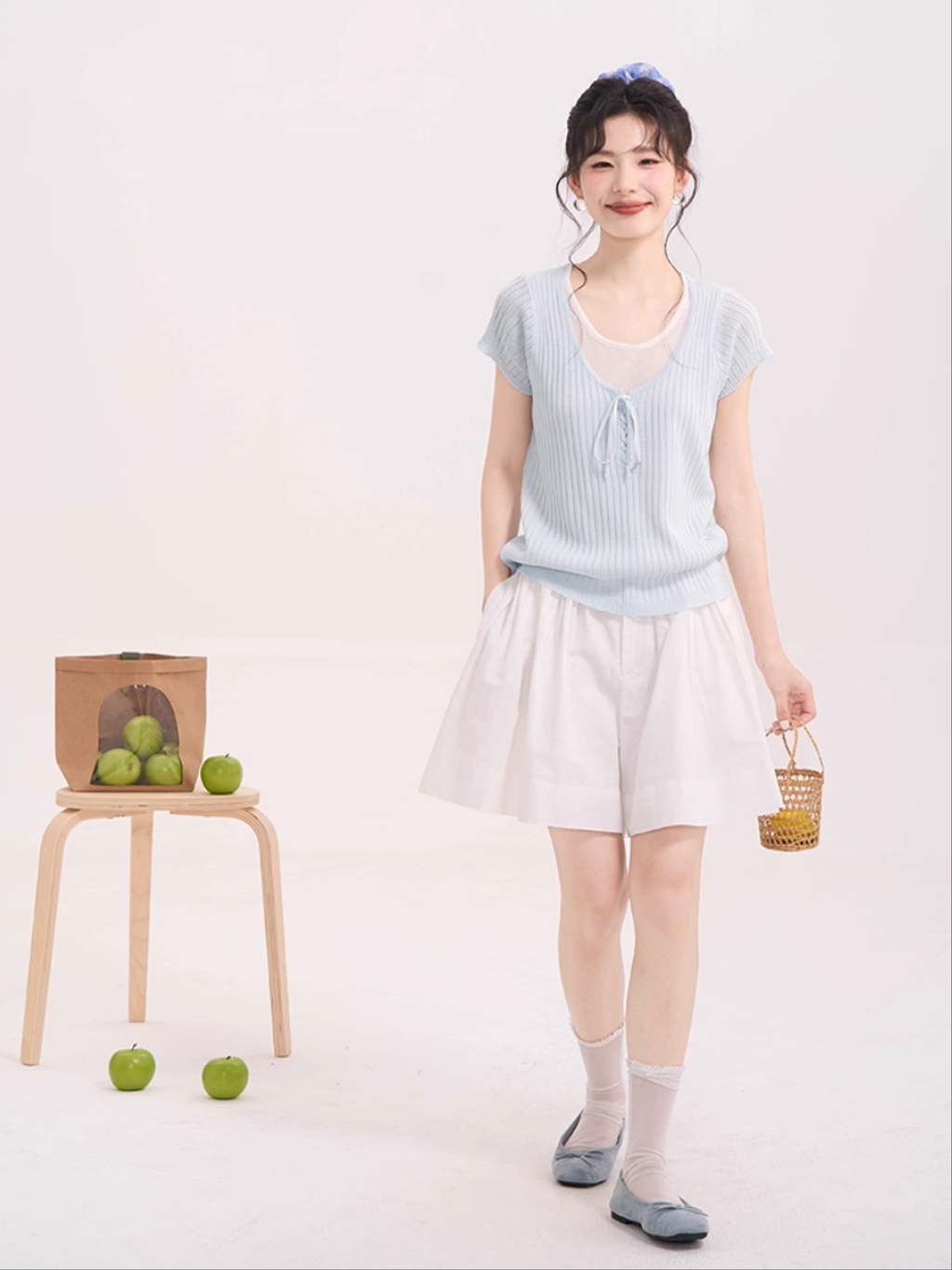 wechat_2025-10-17_103316_686