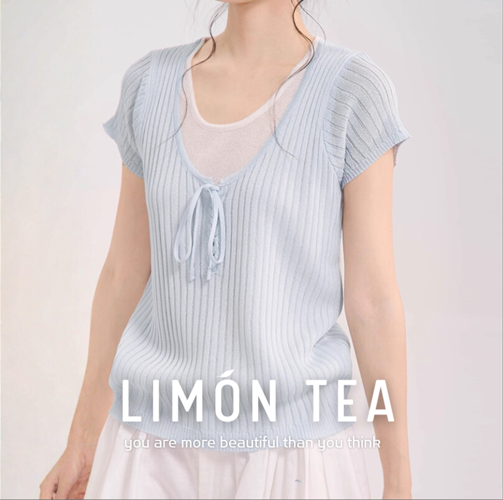 wechat_2025-10-17_103339_066