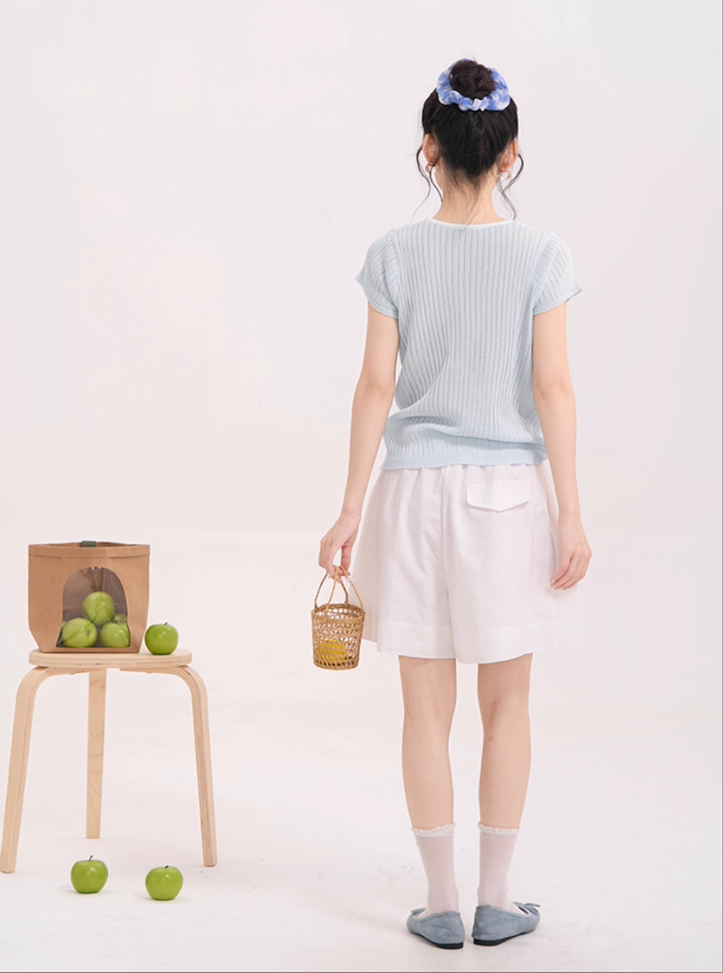 wechat_2025-10-17_103242_644