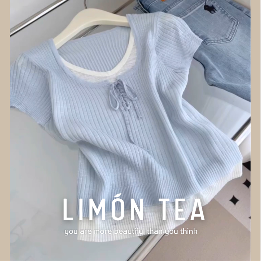 wechat_2025-10-17_102855_517