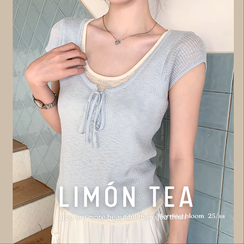 wechat_2025-10-17_103843_356