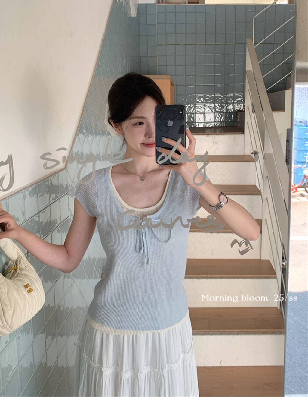 wechat_2025-10-17_103918_548