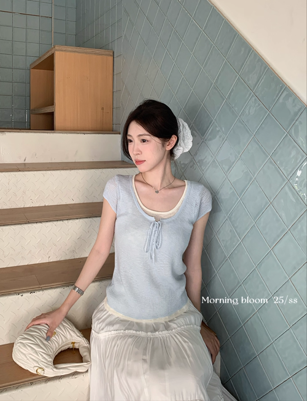 wechat_2025-10-17_103905_043