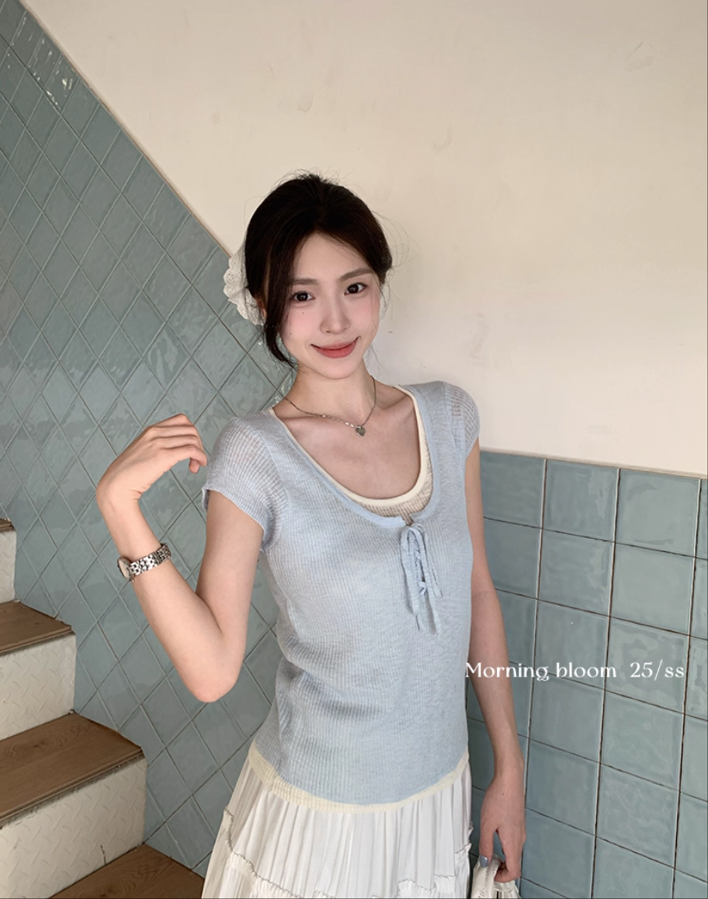 wechat_2025-10-17_103927_486