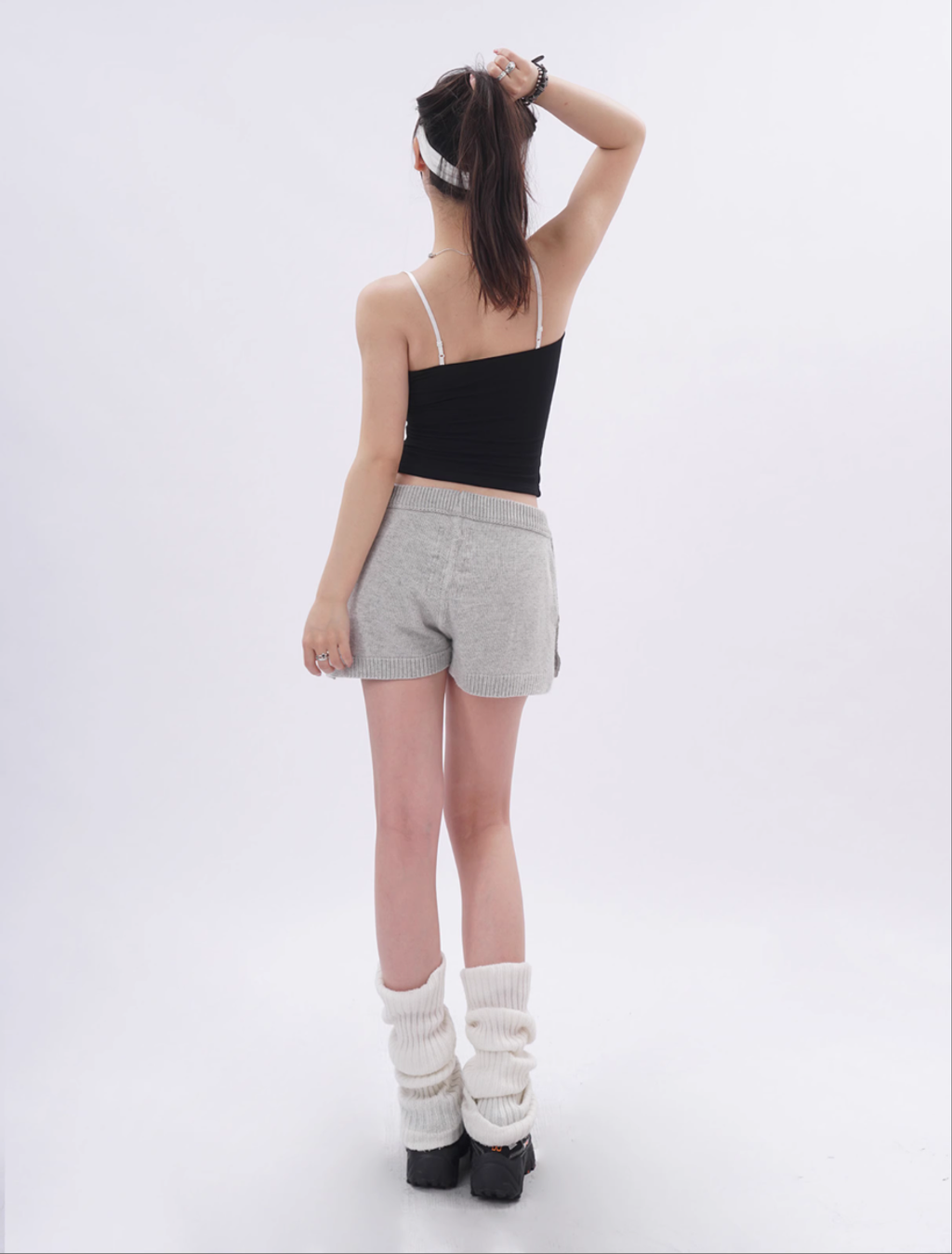 wechat_2025-10-17_111048_947