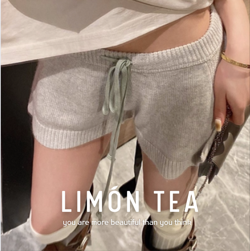 wechat_2025-10-17_110502_907