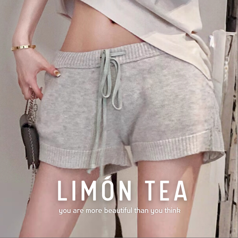 wechat_2025-10-17_110703_322