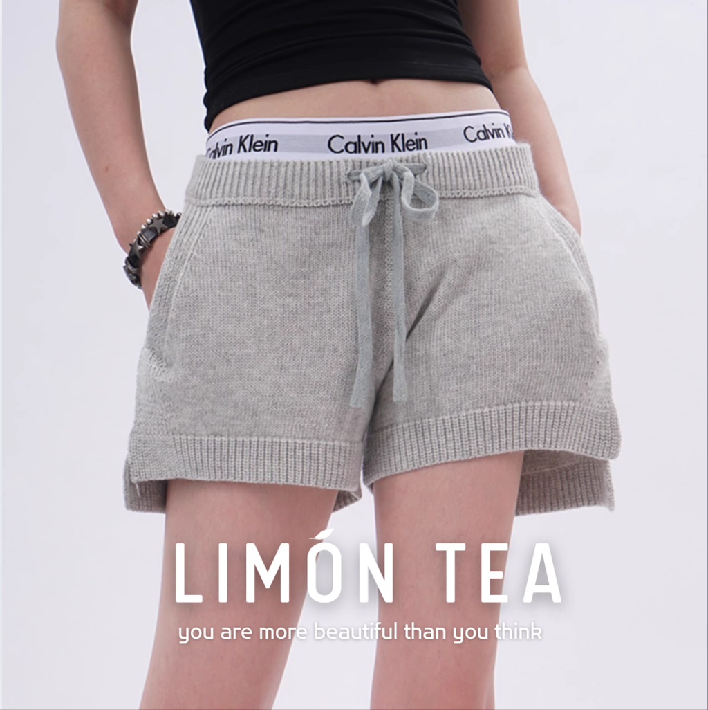 wechat_2025-10-17_111026_836