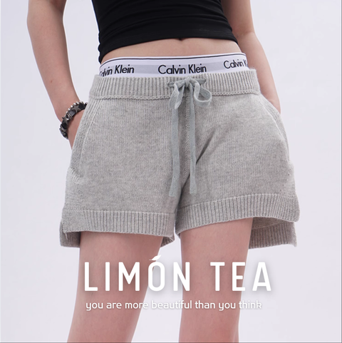 wechat_2025-10-17_111026_836