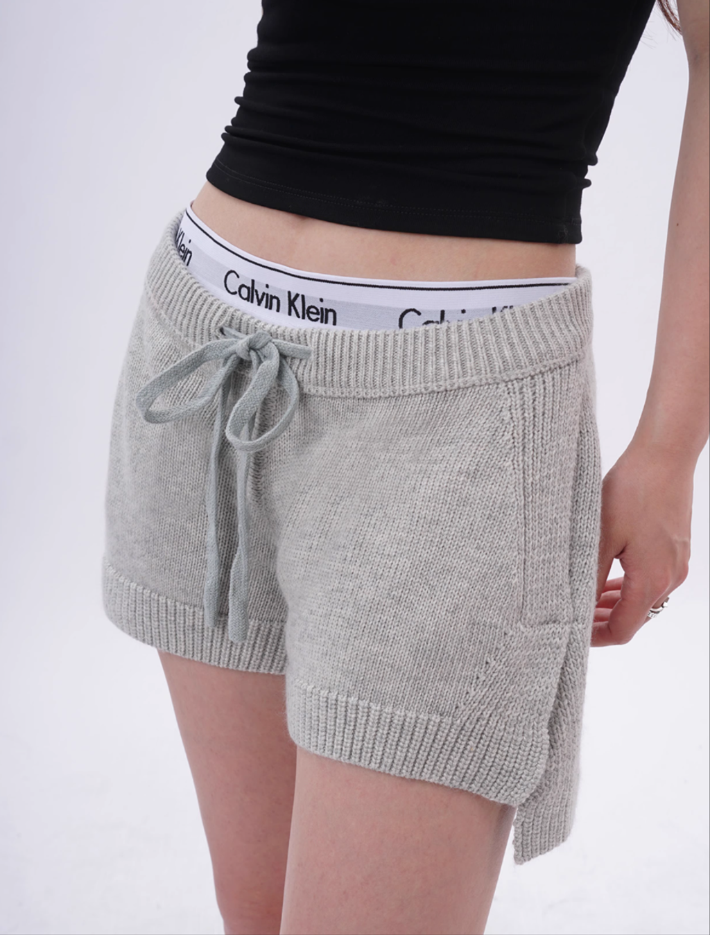 wechat_2025-10-17_111111_152