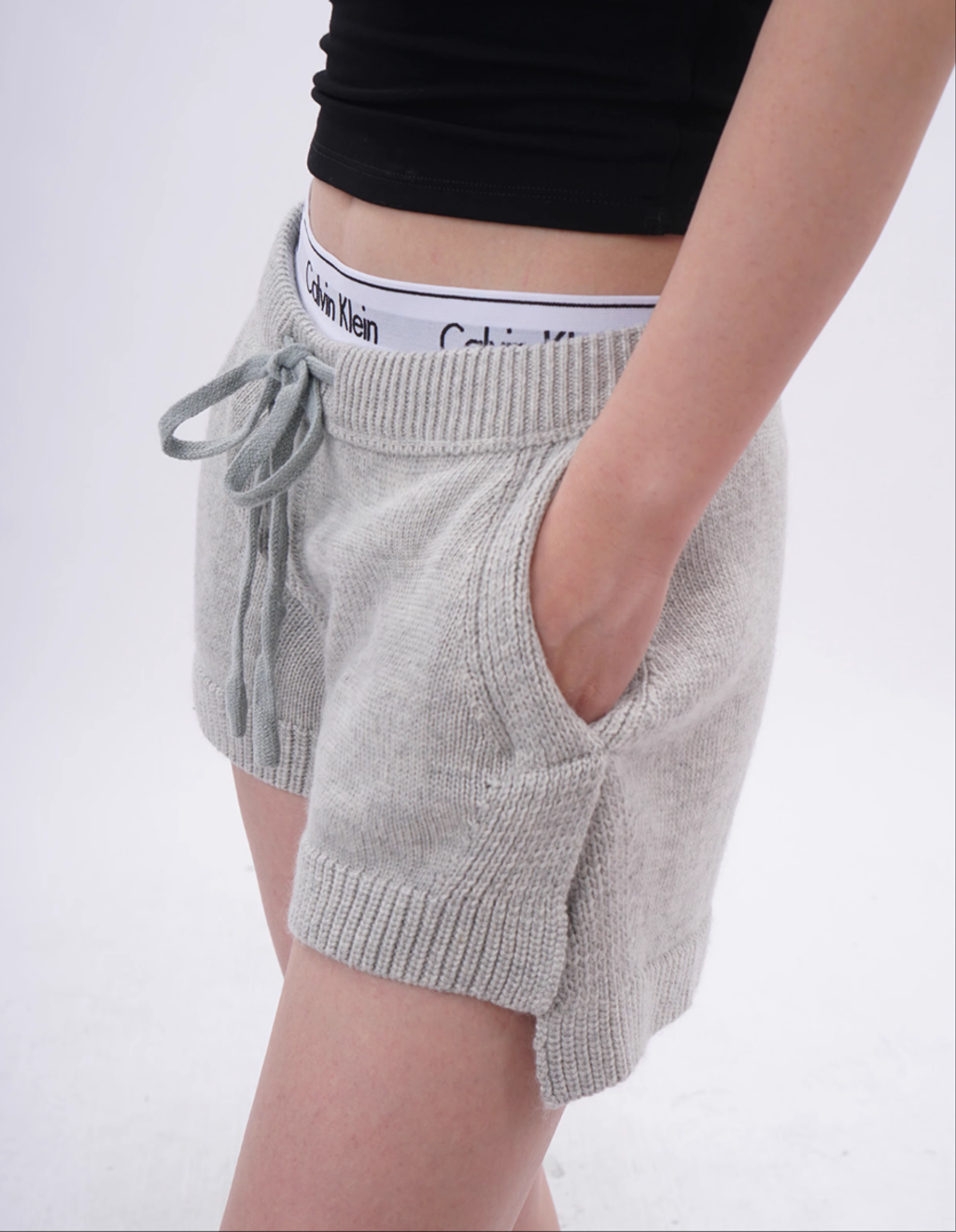 wechat_2025-10-17_110842_546