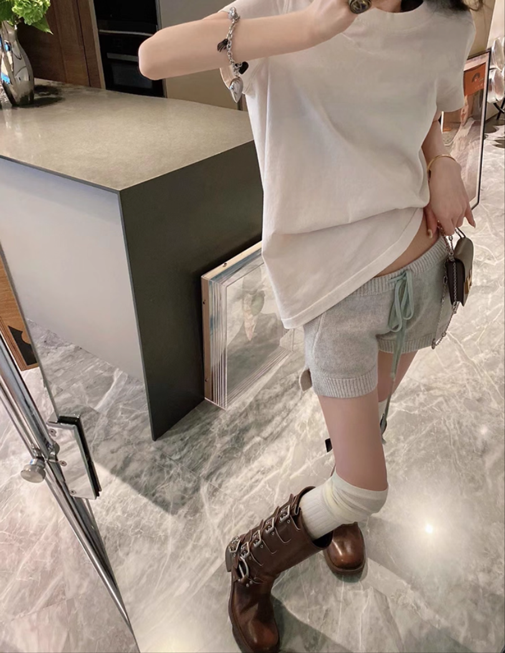 wechat_2025-10-17_110300_367