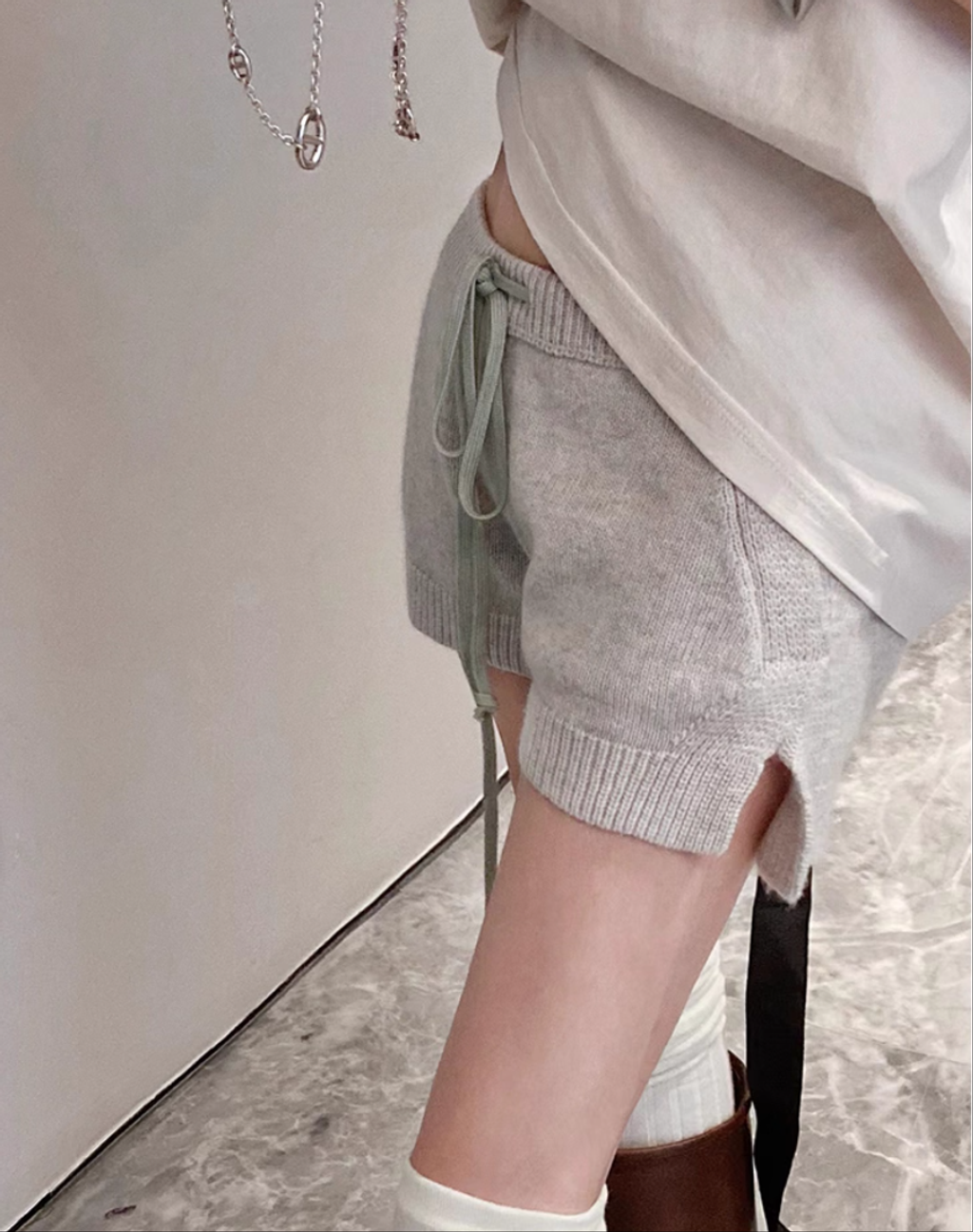 wechat_2025-10-17_110229_247