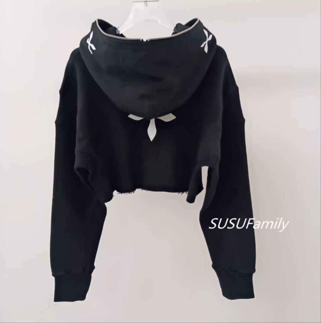 wechat_2025-10-17_112951_142