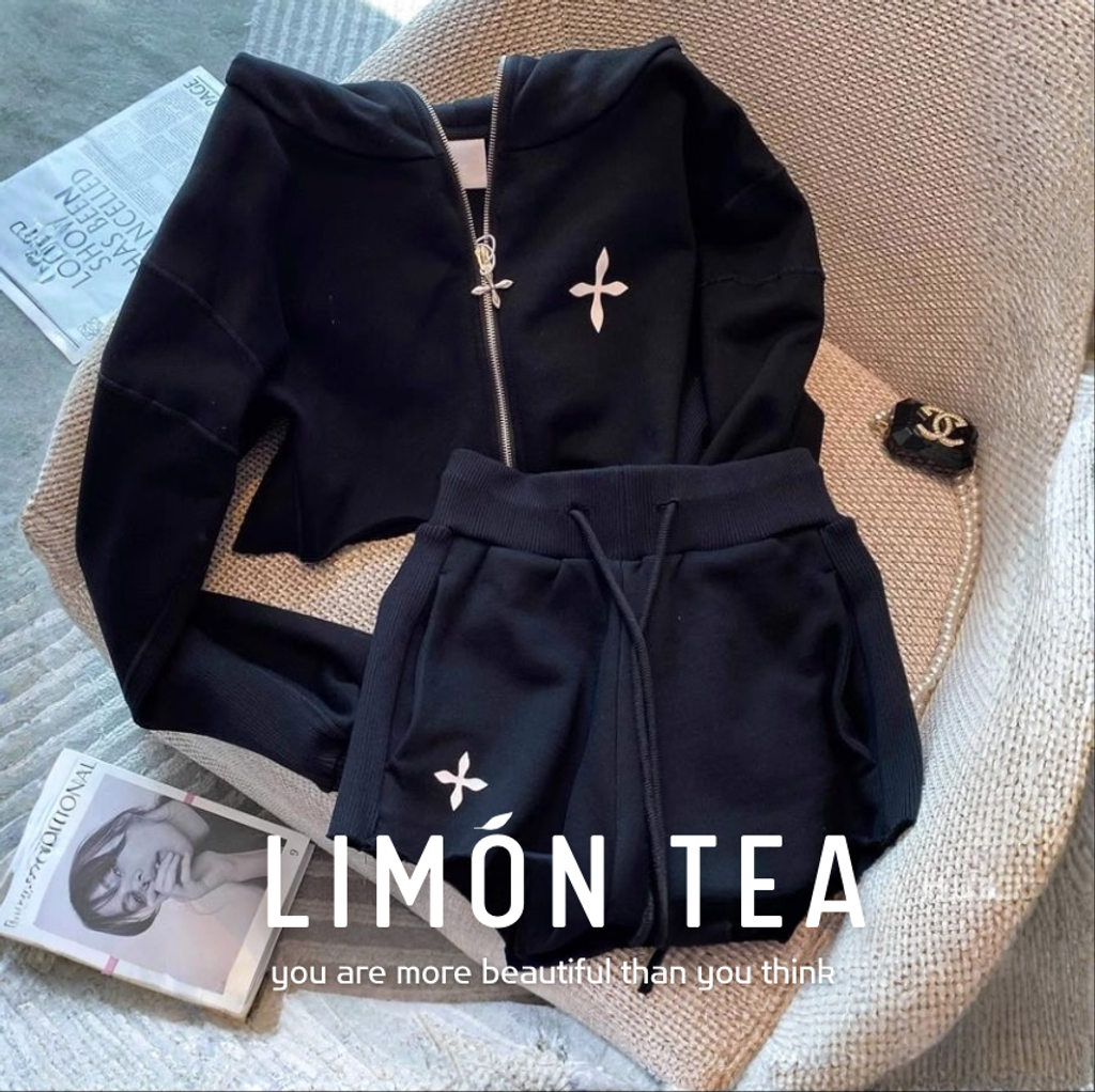 wechat_2025-10-17_111836_638