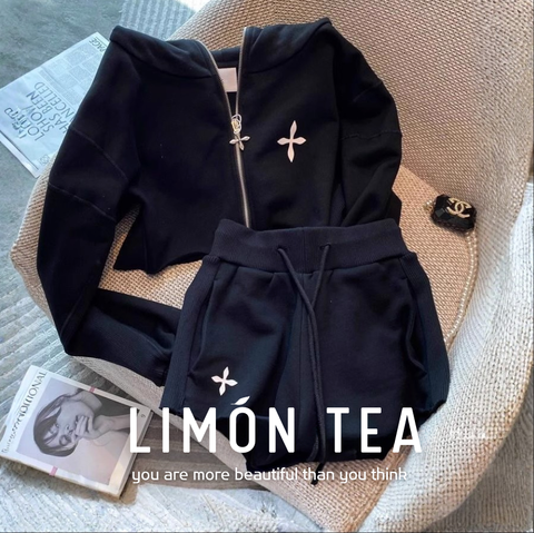 wechat_2025-10-17_111836_638