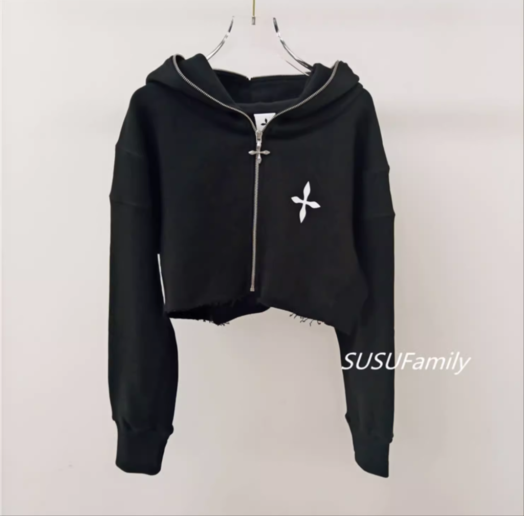 wechat_2025-10-17_112943_301