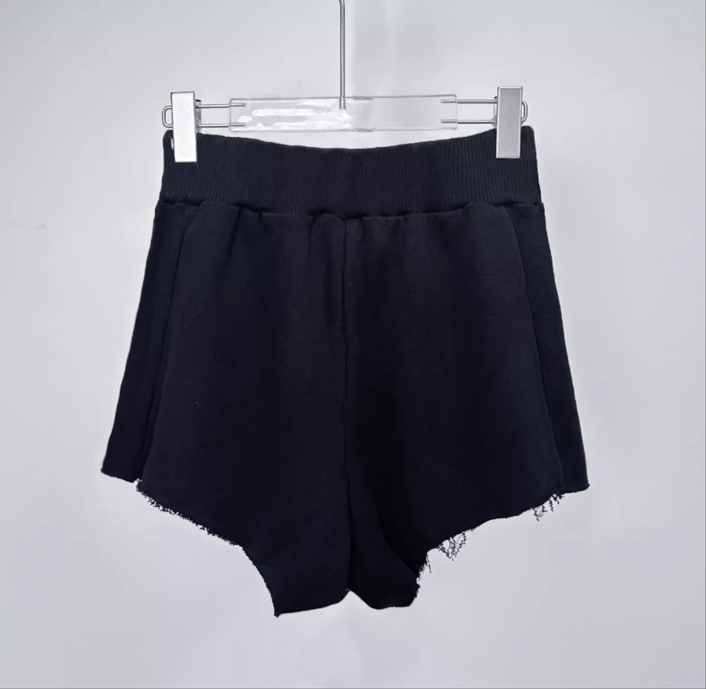 wechat_2025-10-17_113014_014