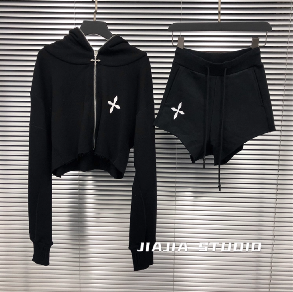 wechat_2025-10-17_113053_170