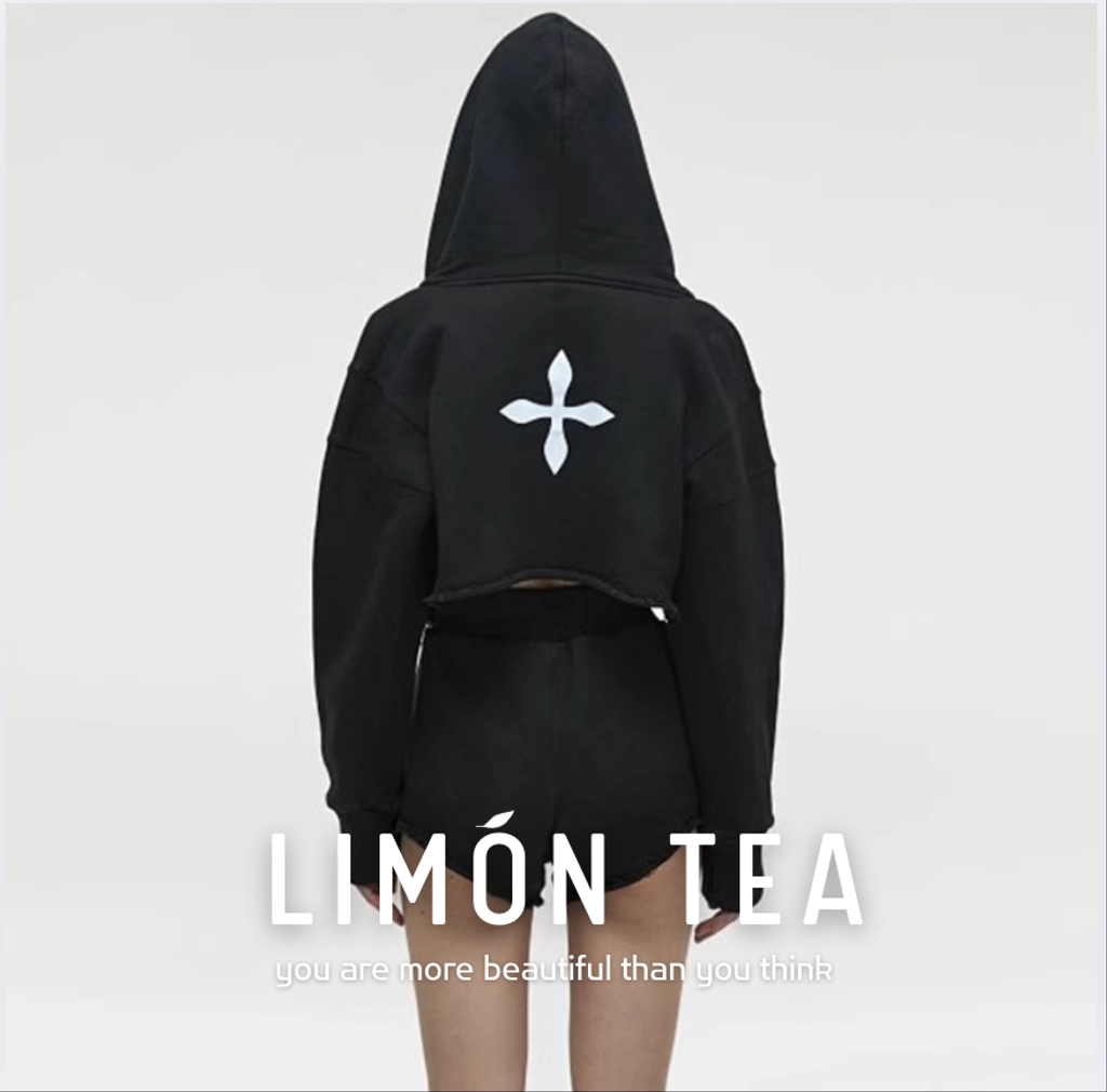 wechat_2025-10-17_113221_675