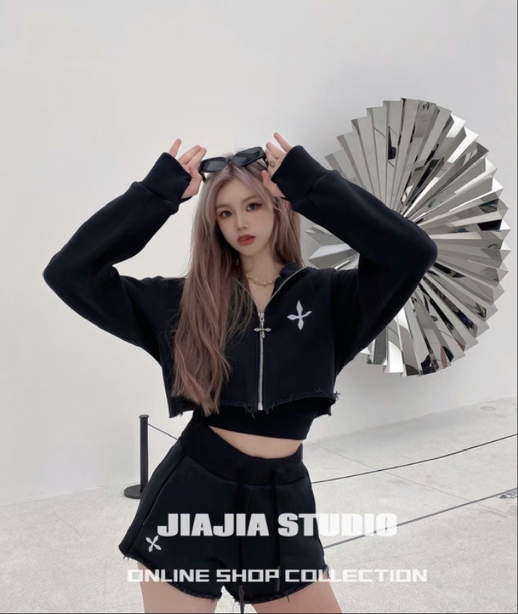 wechat_2025-10-17_113119_760