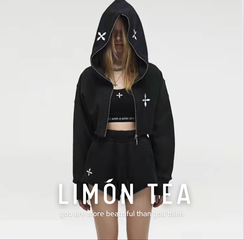 wechat_2025-10-17_113249_658