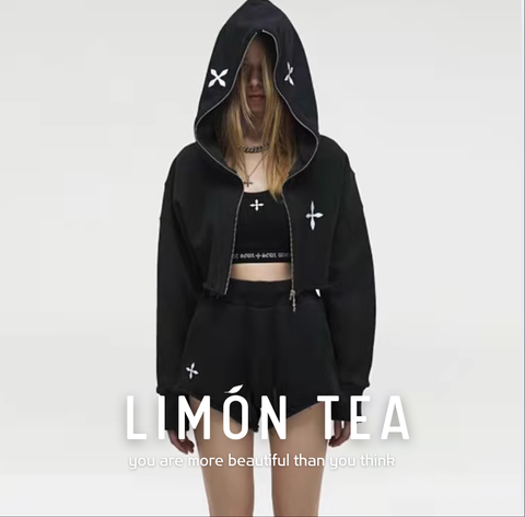 wechat_2025-10-17_113249_658