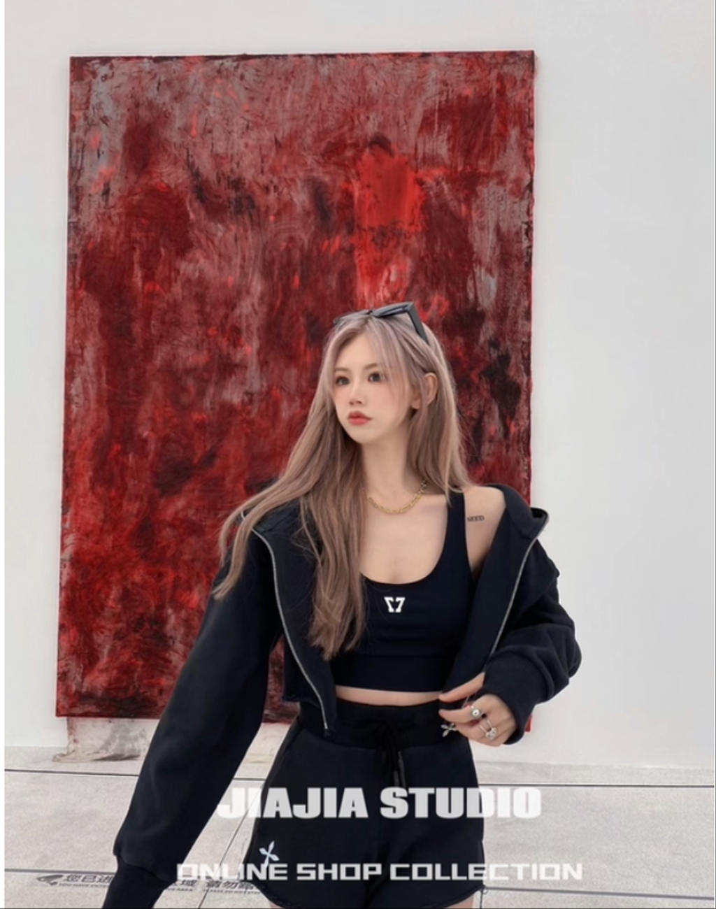 wechat_2025-10-17_113141_352