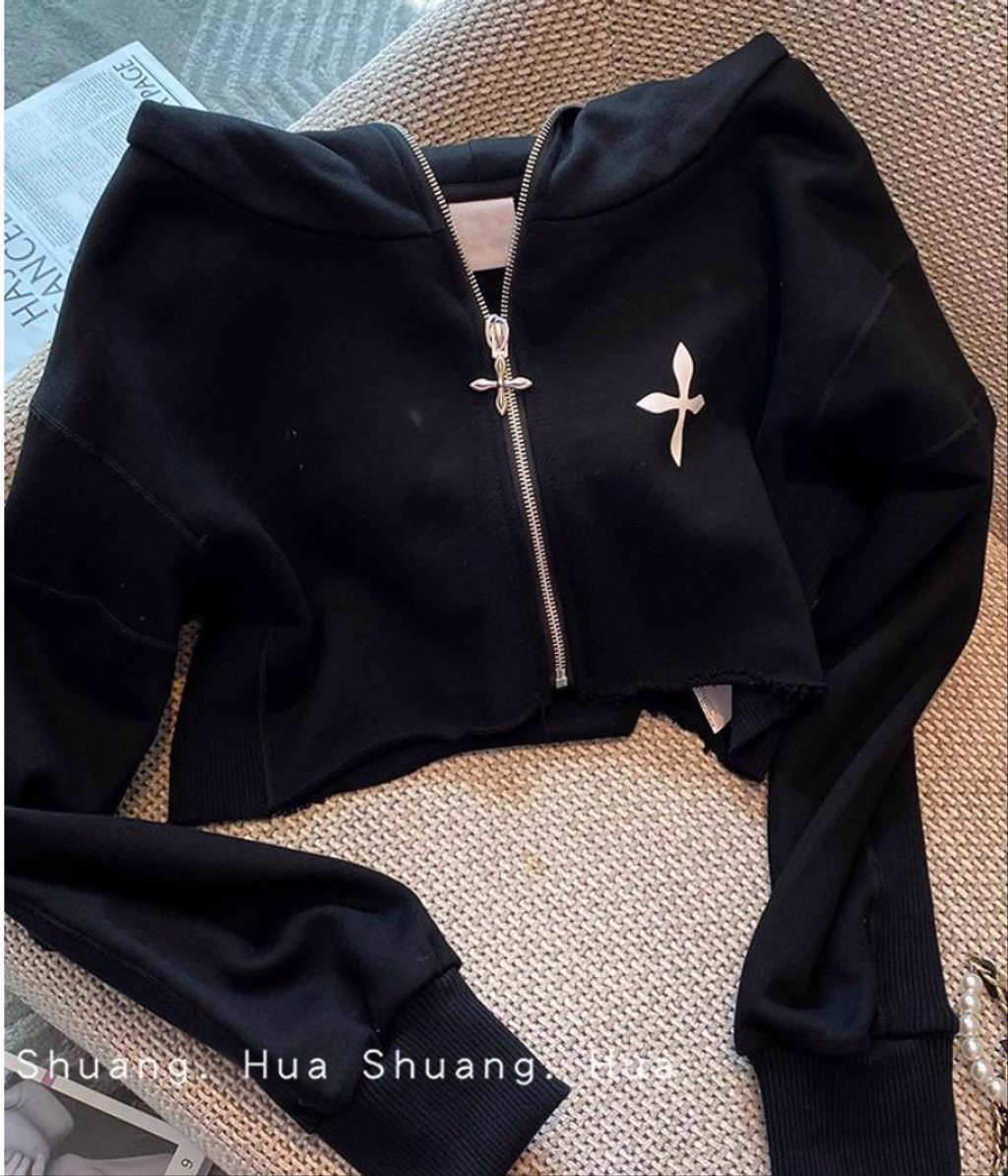 wechat_2025-10-17_111624_885