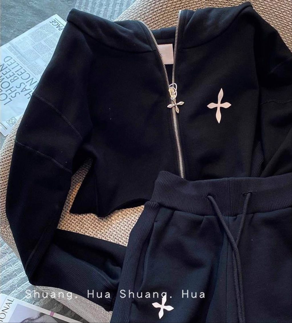 wechat_2025-10-17_111649_584