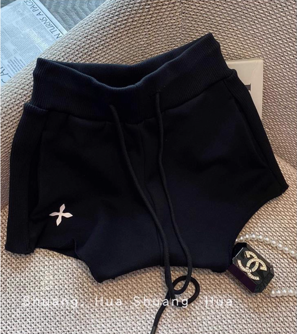 wechat_2025-10-17_111633_973