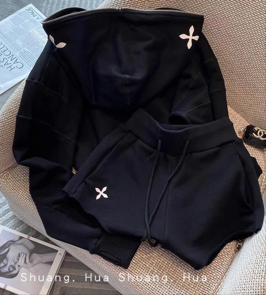 wechat_2025-10-17_111641_658