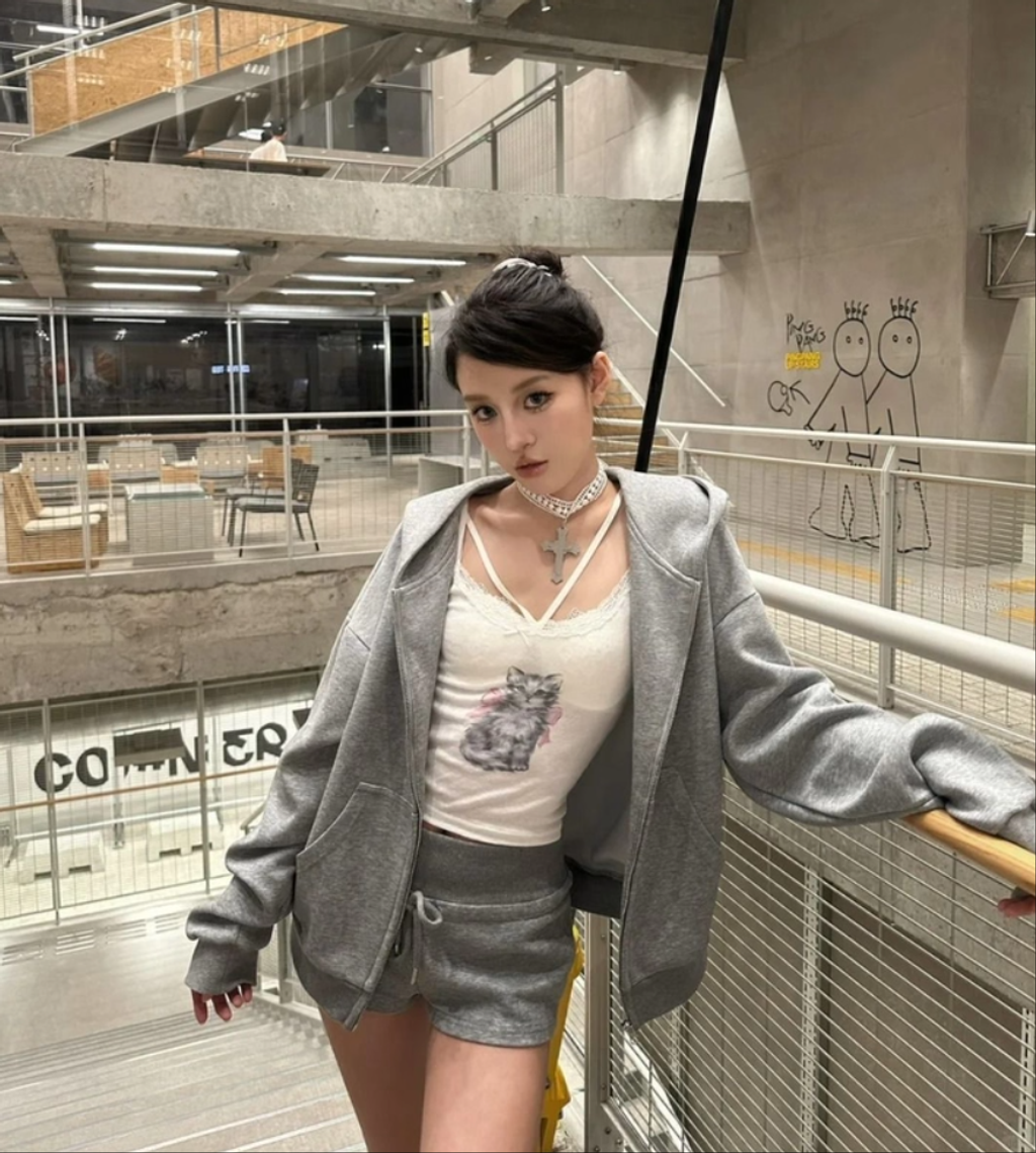 wechat_2025-10-17_114759_388