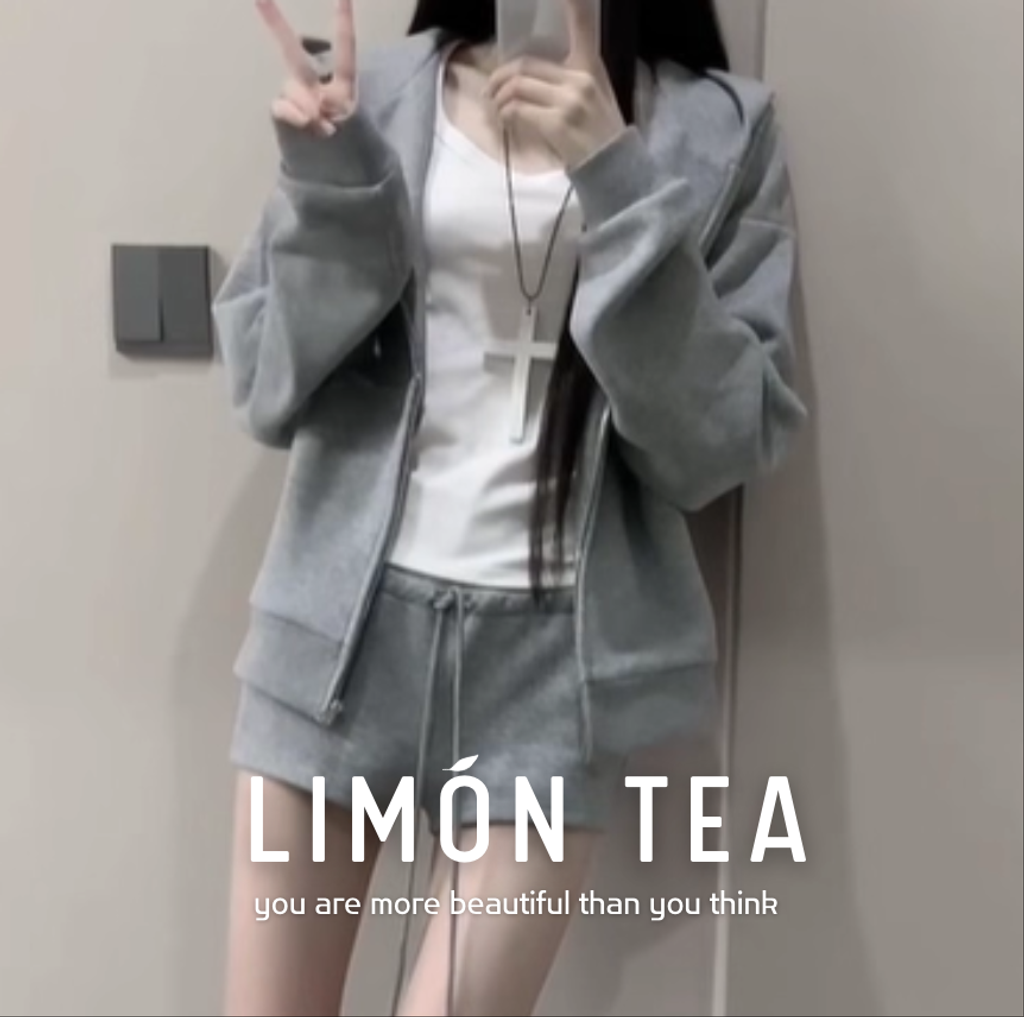 wechat_2025-10-17_114528_020